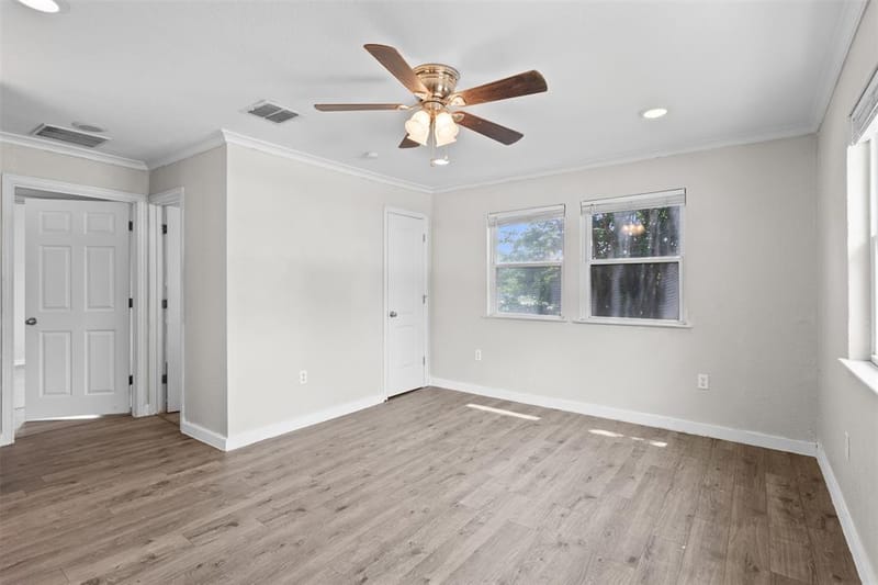 107 S Flower Lane, Chico TX 76431 - Photo 7
