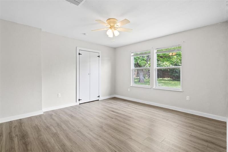 107 S Flower Lane, Chico TX 76431 - Photo 20