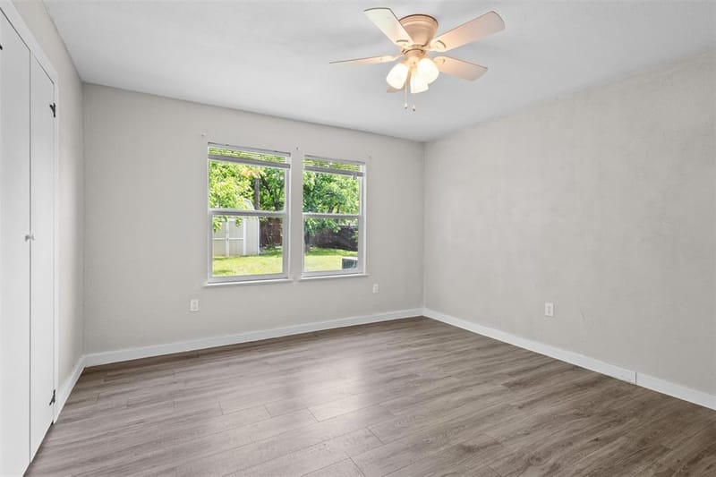 107 S Flower Lane, Chico TX 76431 - Photo 18