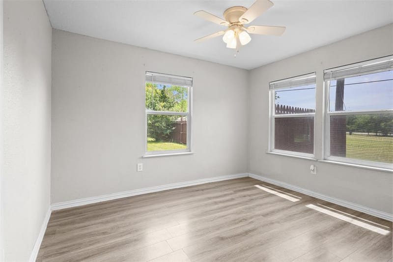 107 S Flower Lane, Chico TX 76431 - Photo 19