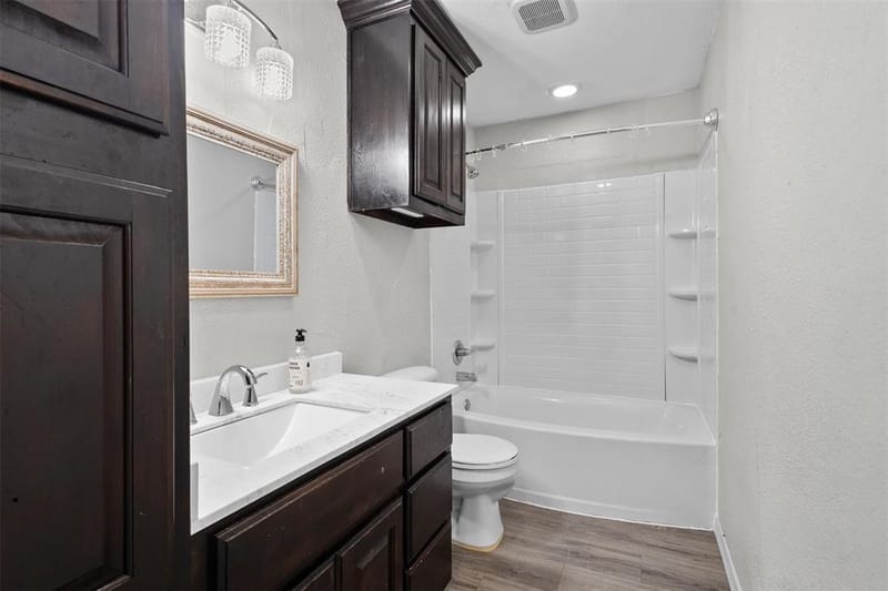107 S Flower Lane, Chico TX 76431 - Photo 21