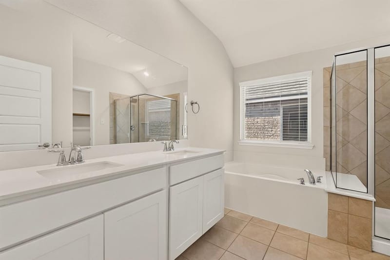 1601 Princeton Drive, Celina TX 75009 - Photo 17