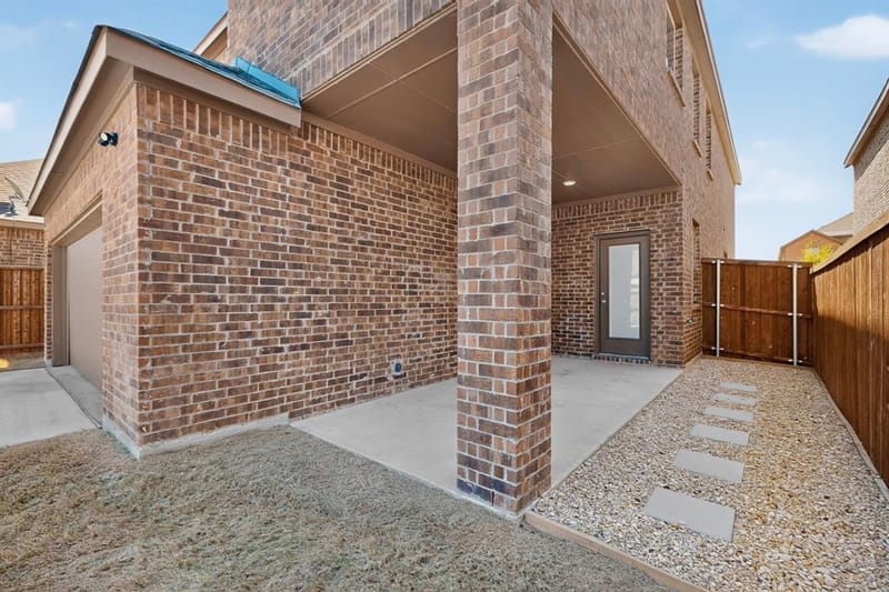 1601 Princeton Drive, Celina TX 75009 - Photo 26