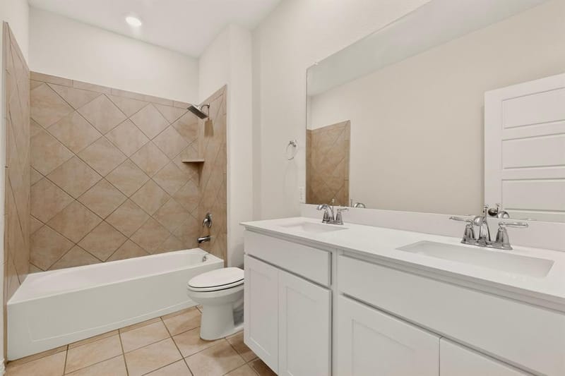 1601 Princeton Drive, Celina TX 75009 - Photo 22