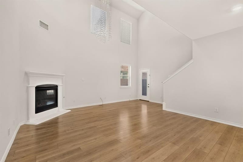 1601 Princeton Drive, Celina TX 75009 - Photo 7