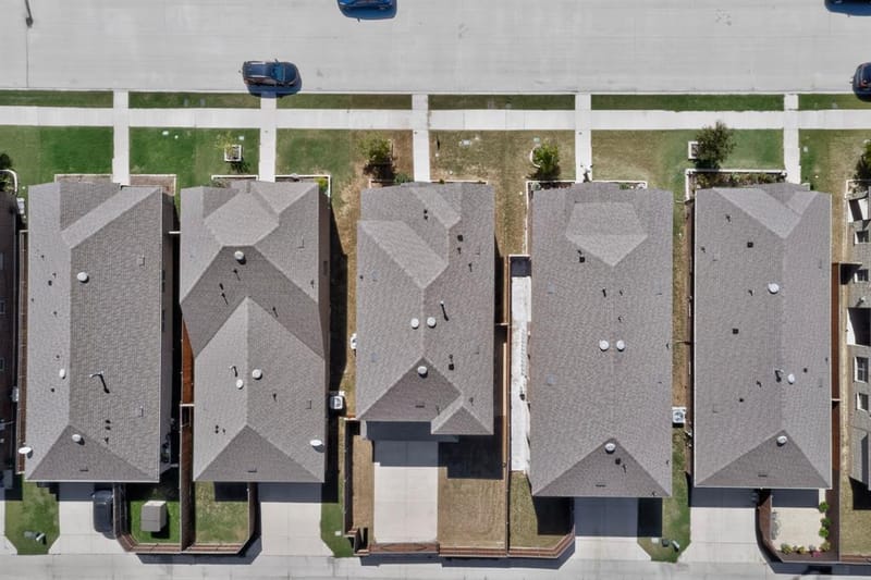 1601 Princeton Drive, Celina TX 75009 - Photo 32