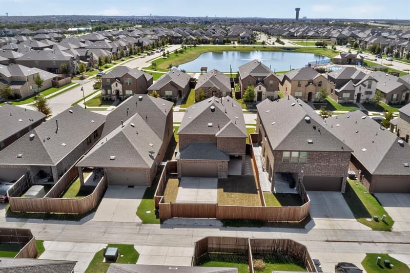1601 Princeton Drive, Celina TX 75009 - Photo 28