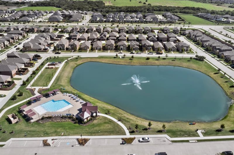 1601 Princeton Drive, Celina TX 75009 - Photo 30