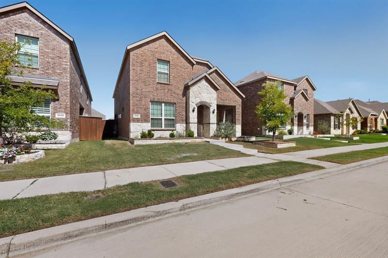 1601 Princeton Drive, Celina TX 75009 - Photo 34