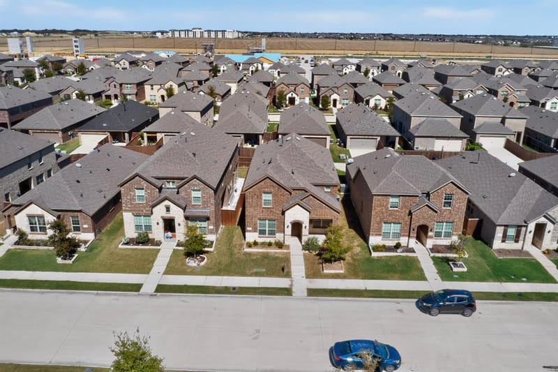 1601 Princeton Drive, Celina TX 75009 - Photo 33