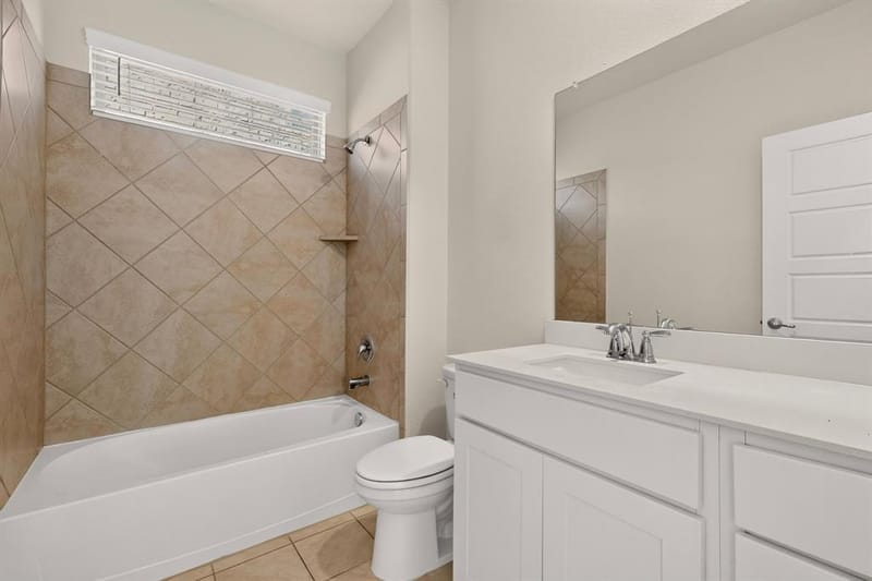 1601 Princeton Drive, Celina TX 75009 - Photo 14
