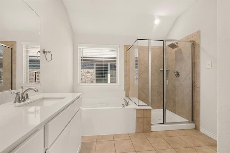 1601 Princeton Drive, Celina TX 75009 - Photo 18