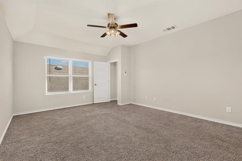 1601 Princeton Drive, Celina TX 75009 - Photo 15