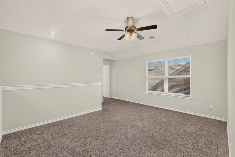 1601 Princeton Drive, Celina TX 75009 - Photo 19