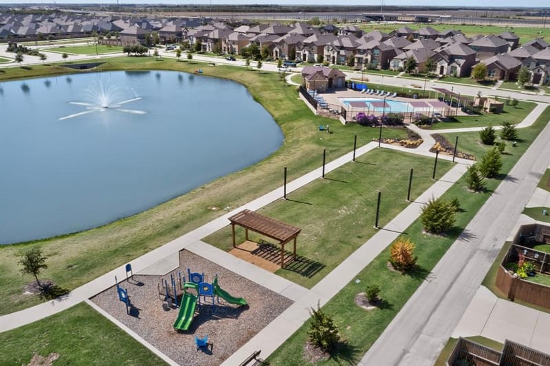 1601 Princeton Drive, Celina TX 75009 - Photo 31