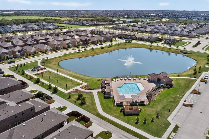 1601 Princeton Drive, Celina TX 75009 - Photo 29
