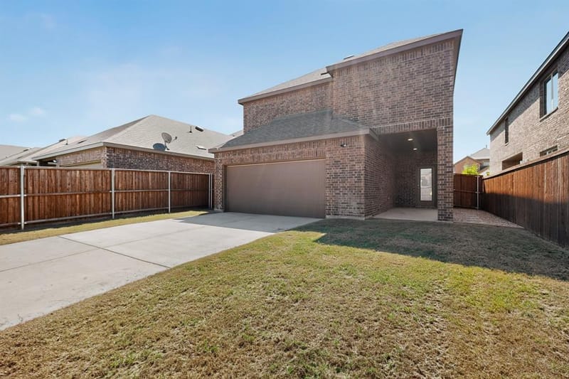 1601 Princeton Drive, Celina TX 75009 - Photo 25