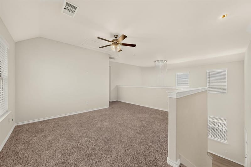 1601 Princeton Drive, Celina TX 75009 - Photo 21