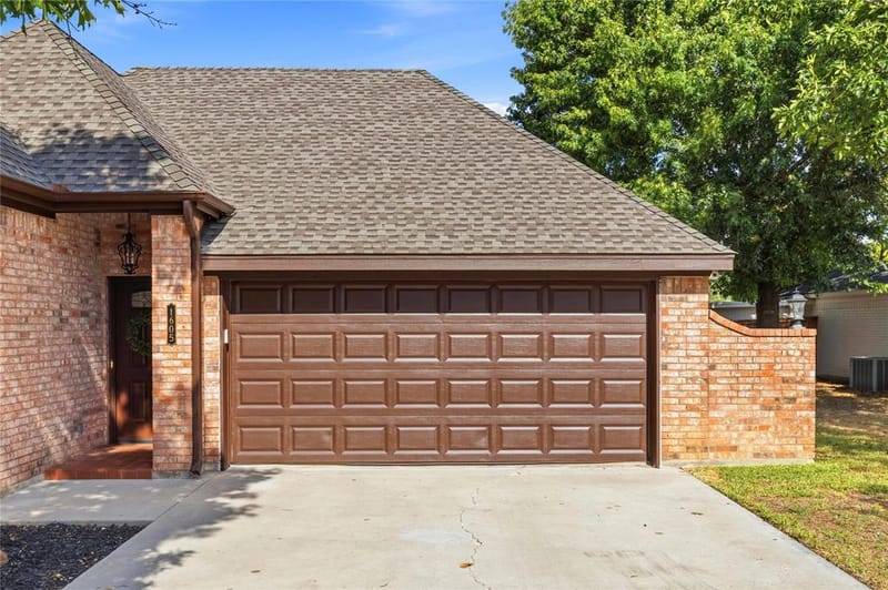 1605 Southgate Drive, Brownwood TX 76801 - Photo 27