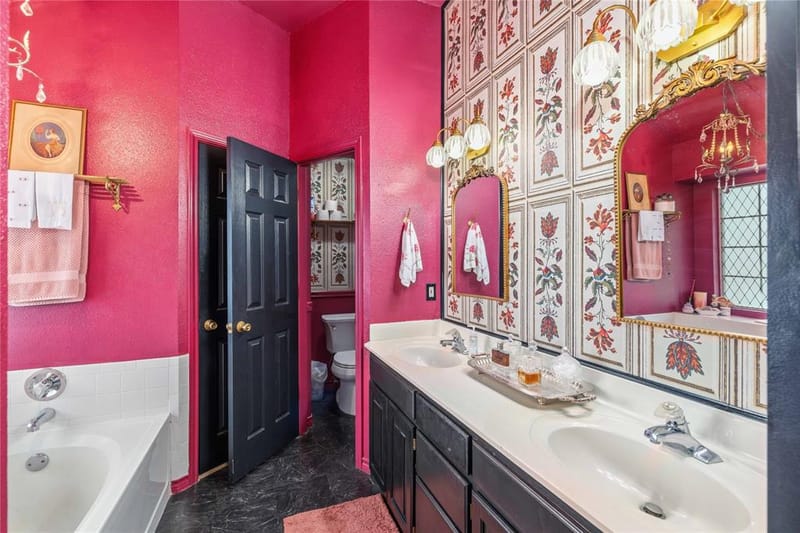 1605 Southgate Drive, Brownwood TX 76801 - Photo 13