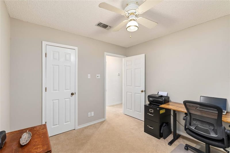 1605 Southgate Drive, Brownwood TX 76801 - Photo 17