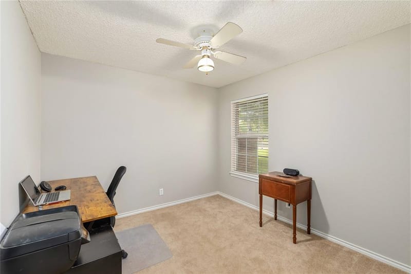 1605 Southgate Drive, Brownwood TX 76801 - Photo 16