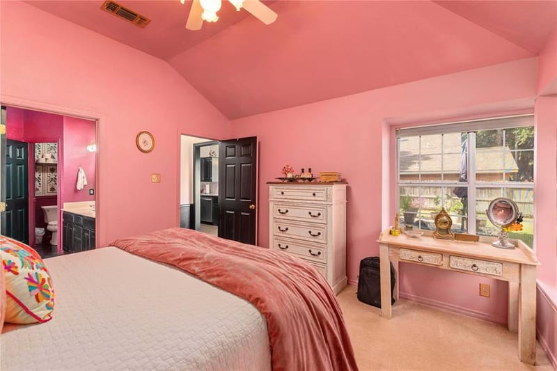 1605 Southgate Drive, Brownwood TX 76801 - Photo 12