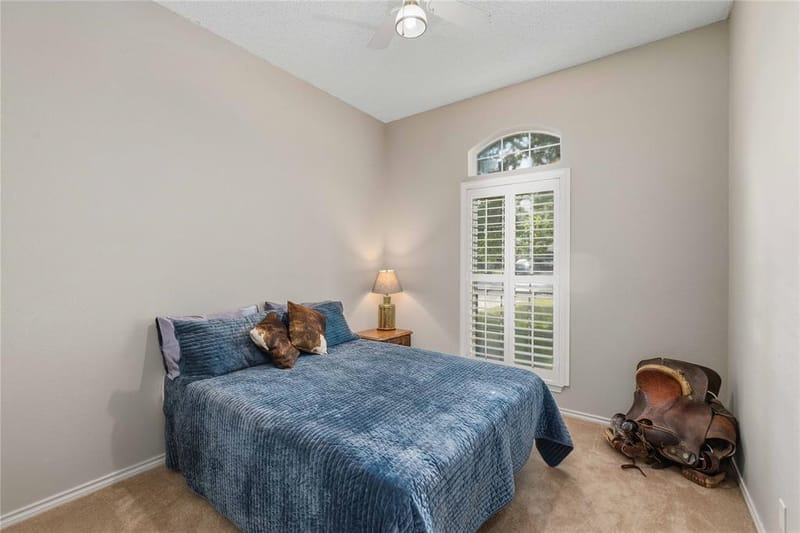 1605 Southgate Drive, Brownwood TX 76801 - Photo 14