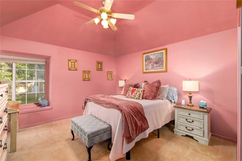 1605 Southgate Drive, Brownwood TX 76801 - Photo 11