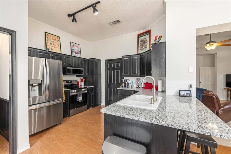1605 Southgate Drive, Brownwood TX 76801 - Photo 8
