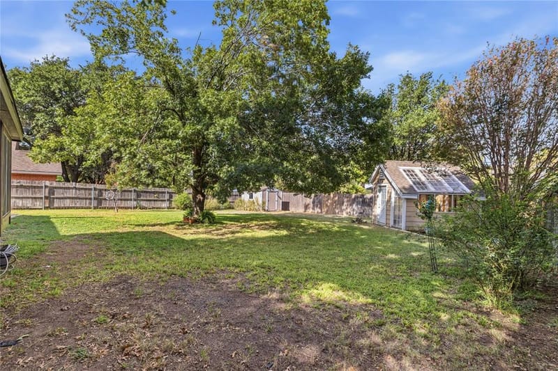 1605 Southgate Drive, Brownwood TX 76801 - Photo 25
