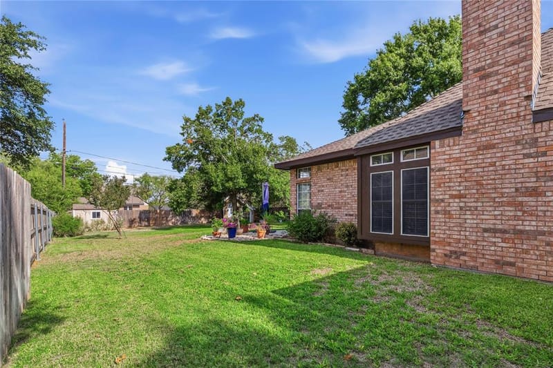 1605 Southgate Drive, Brownwood TX 76801 - Photo 21