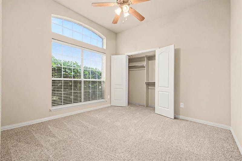 5840 Deerfield Lane, Midlothian TX 76065 - Photo 23
