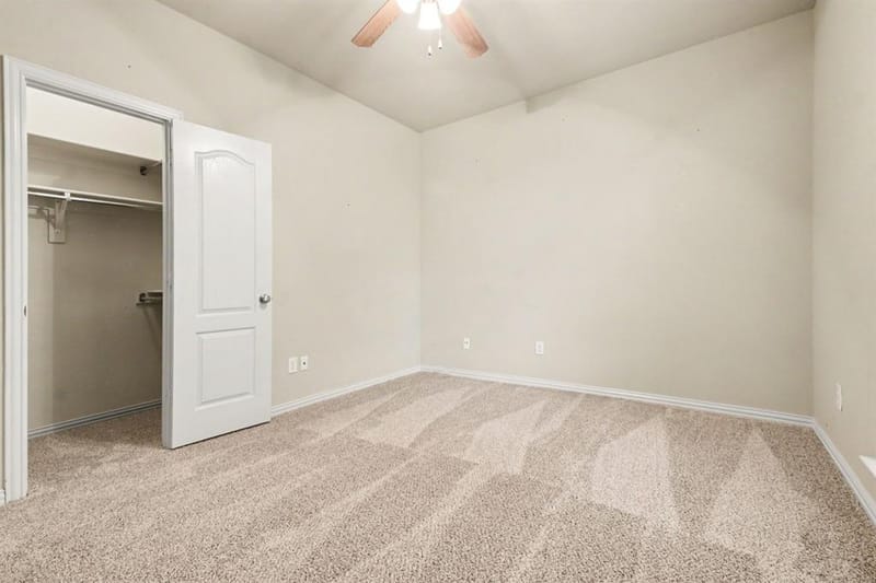 5840 Deerfield Lane, Midlothian TX 76065 - Photo 27