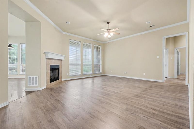5840 Deerfield Lane, Midlothian TX 76065 - Photo 6