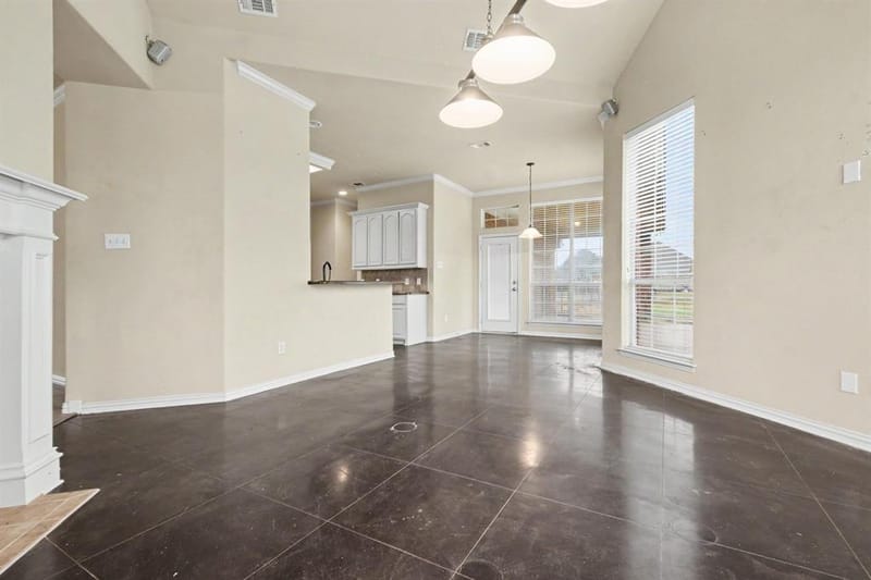 5840 Deerfield Lane, Midlothian TX 76065 - Photo 13