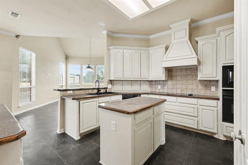5840 Deerfield Lane, Midlothian TX 76065 - Photo 17