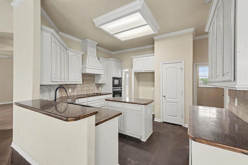 5840 Deerfield Lane, Midlothian TX 76065 - Photo 16