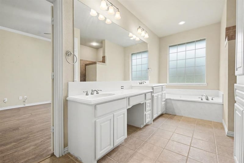 5840 Deerfield Lane, Midlothian TX 76065 - Photo 12