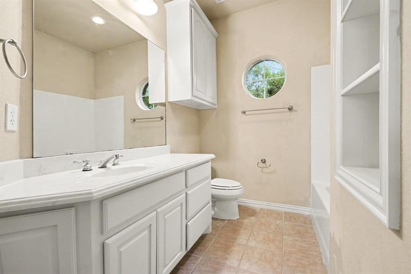 5840 Deerfield Lane, Midlothian TX 76065 - Photo 26