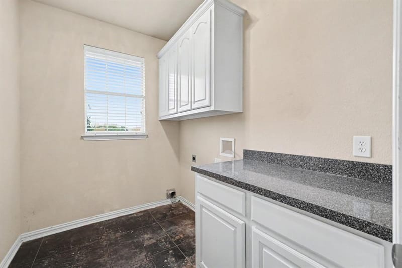 5840 Deerfield Lane, Midlothian TX 76065 - Photo 22