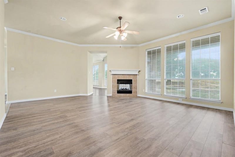 5840 Deerfield Lane, Midlothian TX 76065 - Photo 7