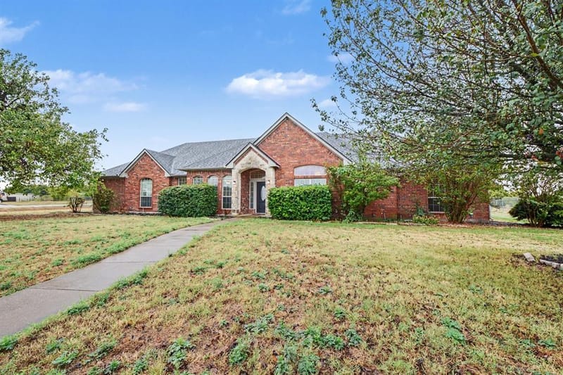 5840 Deerfield Lane, Midlothian TX 76065 - Photo 3