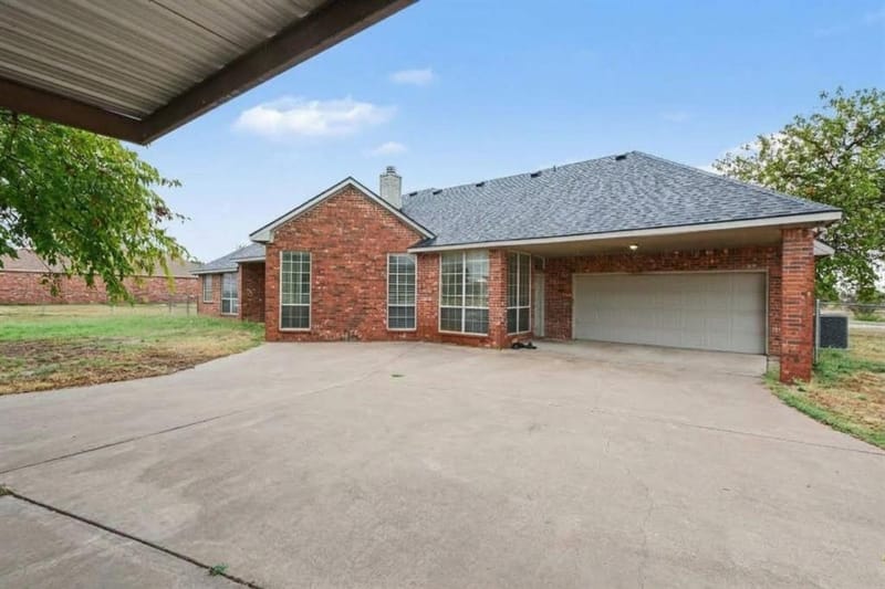 5840 Deerfield Lane, Midlothian TX 76065 - Photo 32