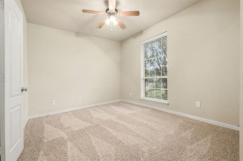 5840 Deerfield Lane, Midlothian TX 76065 - Photo 28