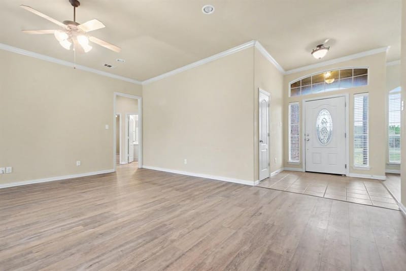 5840 Deerfield Lane, Midlothian TX 76065 - Photo 5