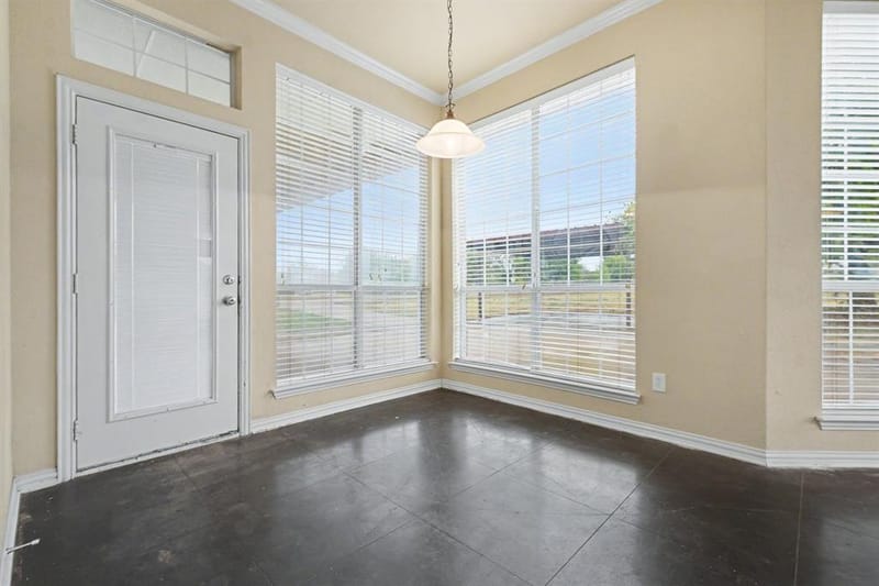 5840 Deerfield Lane, Midlothian TX 76065 - Photo 20
