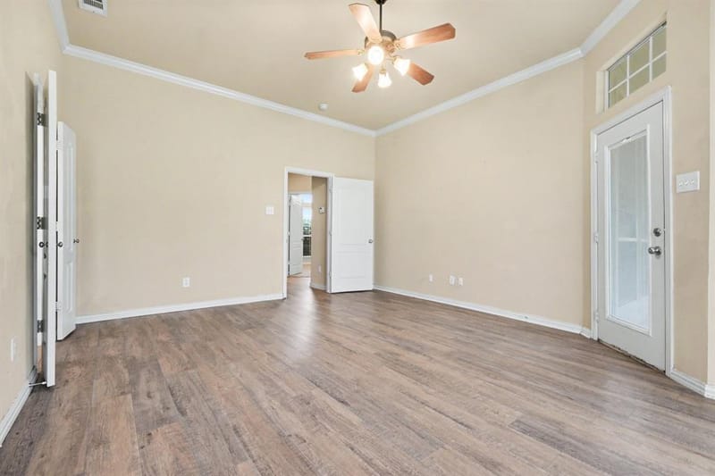 5840 Deerfield Lane, Midlothian TX 76065 - Photo 9