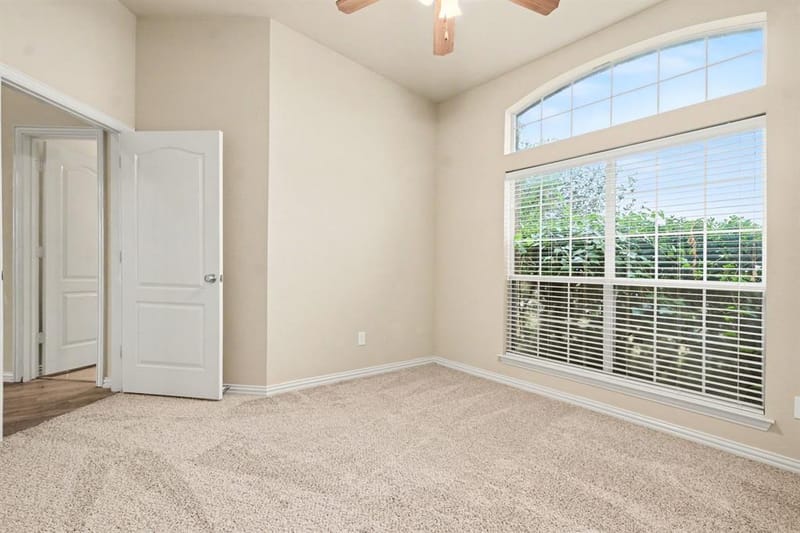 5840 Deerfield Lane, Midlothian TX 76065 - Photo 24
