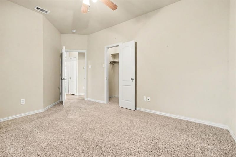 5840 Deerfield Lane, Midlothian TX 76065 - Photo 30